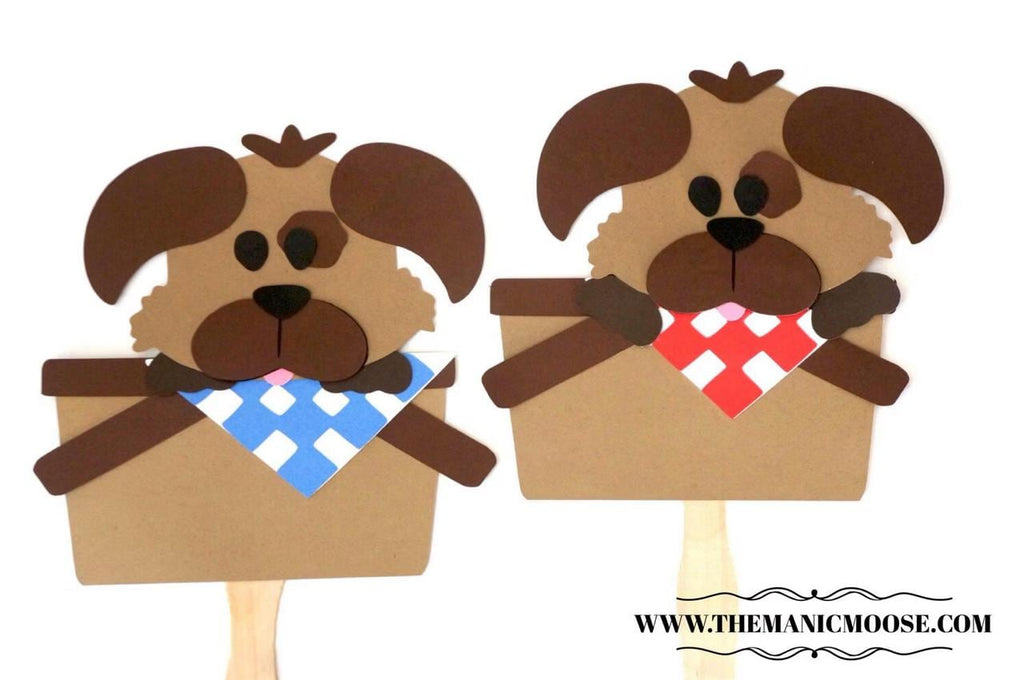 Wizard of Oz Photo Booth Props – Birthday Party Decorations