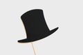 Photo Booth Props - Top Hat