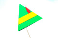 Christmas Photo Booth Props - Elf Hat - Photobooth Props